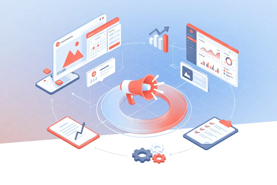 Mi alapján döntesz a marketingben - ST Digital