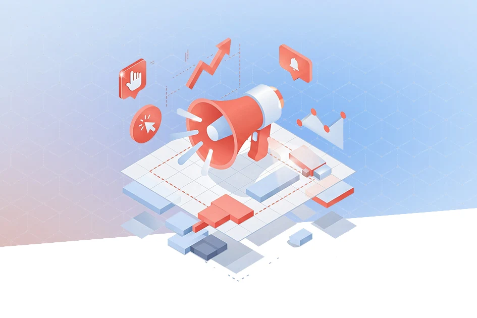 Miért nem hozza a hirdetés azt, amit vársz tőle - ST Digital