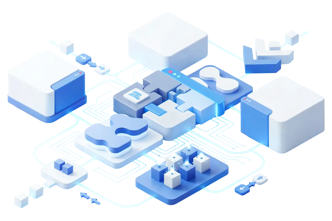 Segítek rendet tenni a digitális működésedben
